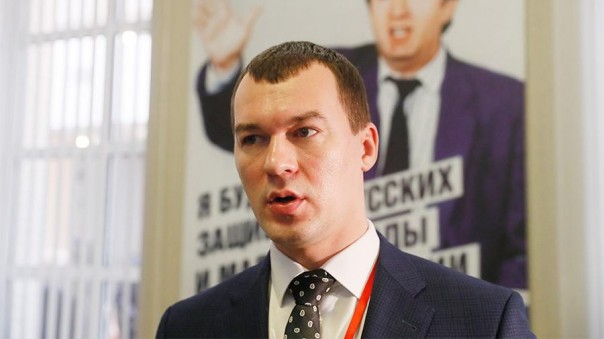 В Госдуме предложили вернуться к юлианскому календарю