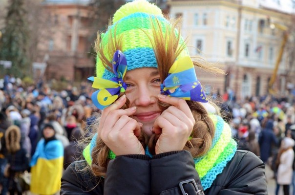 Праздник письменности и языка в «палате №6»