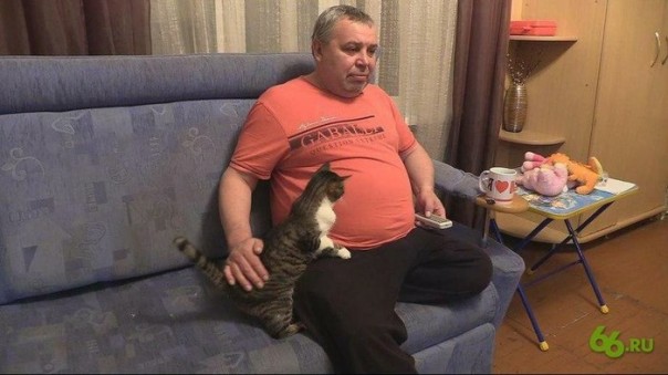 Хотите новую квартиру? Заселитесь в халупу, не платите коммуналку, а через 5 лет засудите ЖКХ!