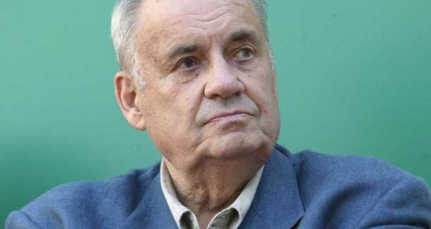 Тайные соавторы советской кино-классики, кто они? ФИО в студию!