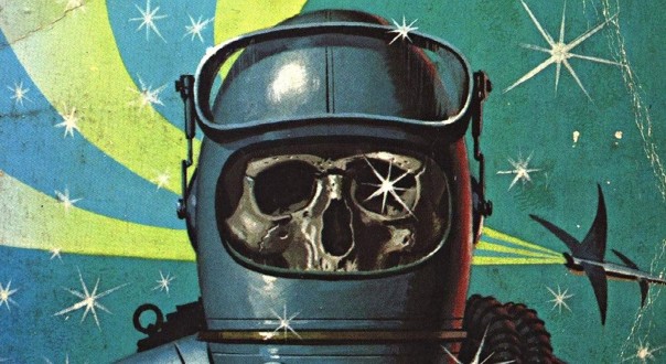 Я только спросить: 10 наивных вопросов про космические войны