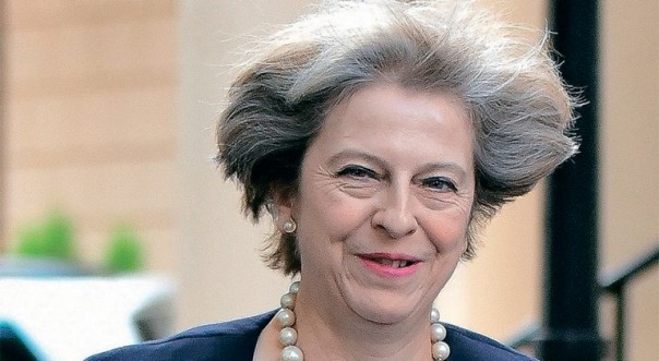 Фантомные боли бывших империй. Александр Роджерс