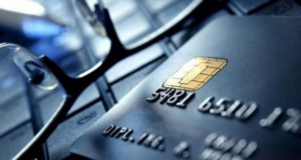 Михаил Хазин. Что является целью «оздоровления» банковской системы РФ