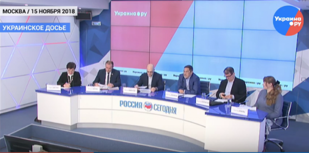 Обновленная миграционная концепция России: возможности для соотечественников за рубежом