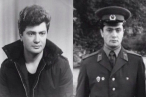 Шокирующее прошлое Порошенко: ОПГ, смерть брата, уголовные дела