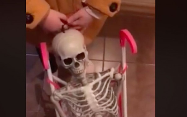 «Я его никогда не оставлю!»: ребенок заступился за Валеру