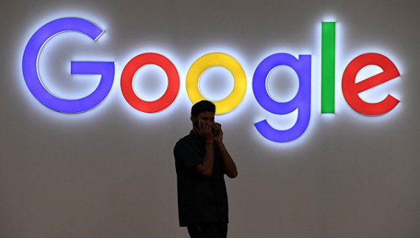 Google стремится получить доступ к личным данным пользователей приложения DeepMind Health