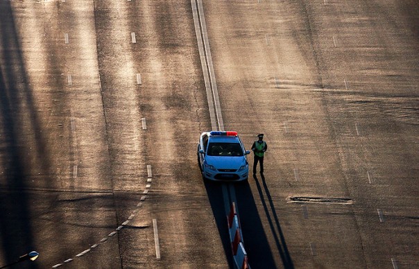 Чемпион по рукопашному бою застрелил сотрудника Росгвардии в дагестанском кафе