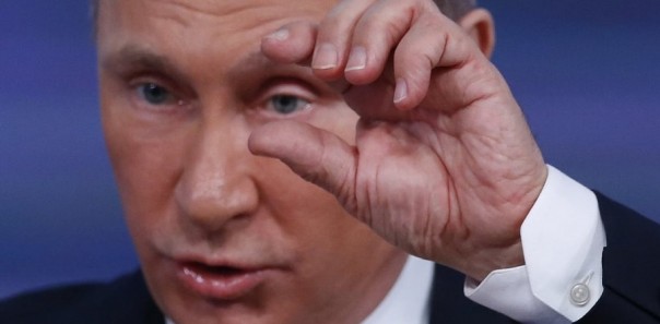 2000 тонн путинского золота (страна-бензоколонка атакует-94)!