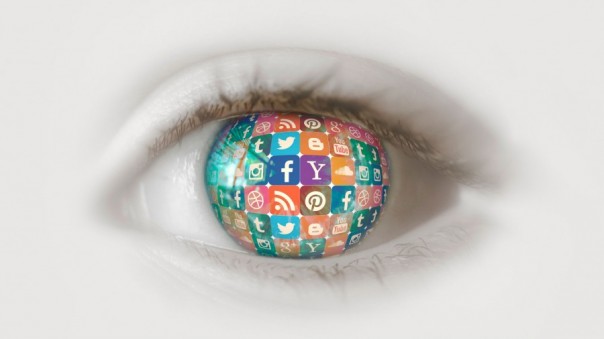 Рост цифровых медиа достиг предела