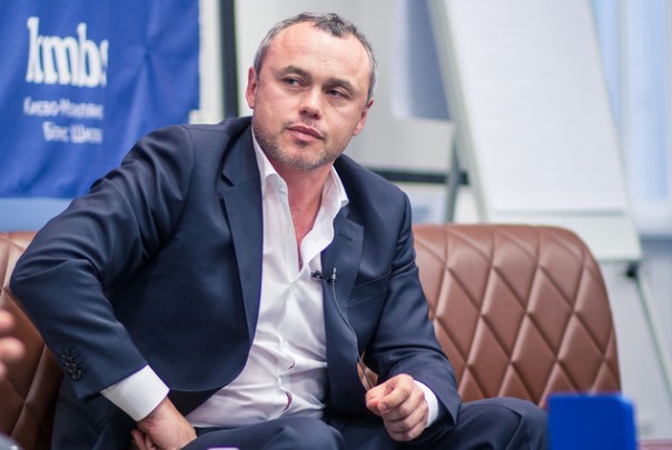 Украинский миллиардер: Наступает «остаточне прощавай для Украины»