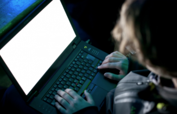 В Белоруссии запретили анонимные комментарии в Интернете