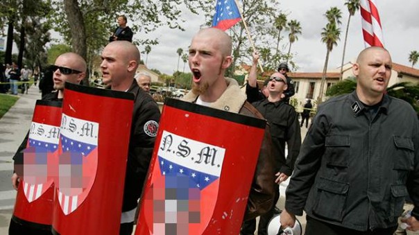 Состоится ли Нюрнберг-2