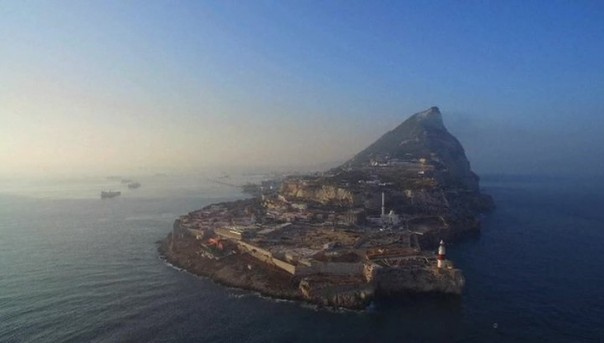 Договорились по Гибралтару: Испания снимет вето со сделки по Brexit