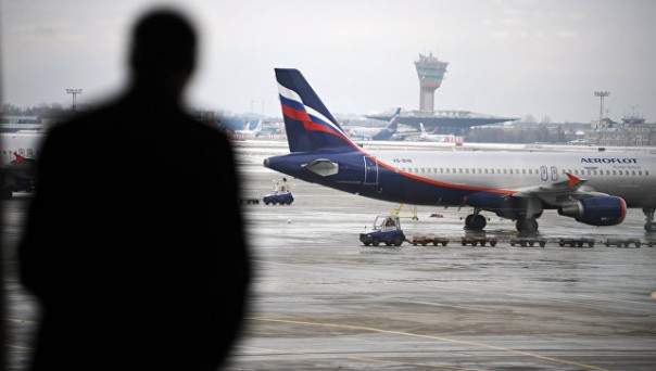 Каждый эмигрант из России — ее агент: доказательство. Ирина Алкснис