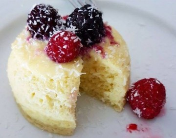 Как потерять дело всей жизни? Заведите паблик на Facebook и залейте «нужную» фотку