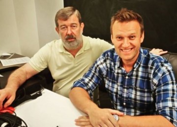 Как поживают пропавшие на европейских задворках «сливки» российской либерастии?