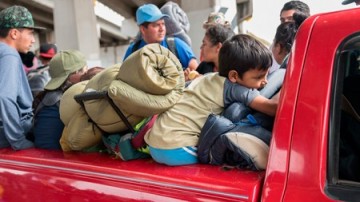 Специальный репортаж. Украина. Шок – это по-вашему!