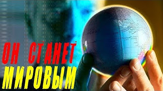 В США зарождается новый кризис