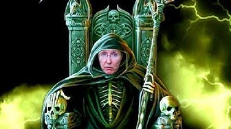 Песня про реформы Ульяны Супрун | Морская песня Вальцмана