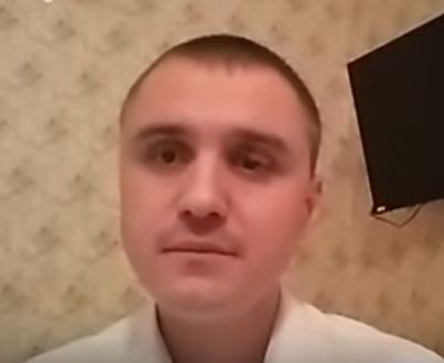 Александр Кононович: «Бандеровская Украина рухнет под тяжестью экономических проблем»