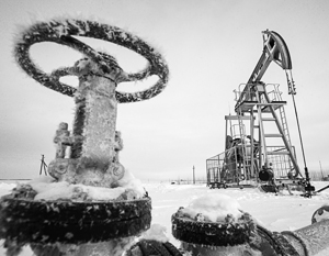 Русская зима выдвинула ОПЕК+ собственные условия