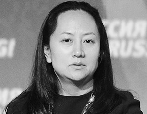 США показали, как будут арестовывать крупнейших бизнесменов России