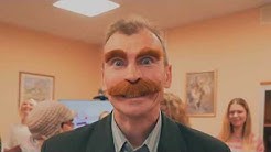 Когда креатифф и идиотизм идут рука об руку