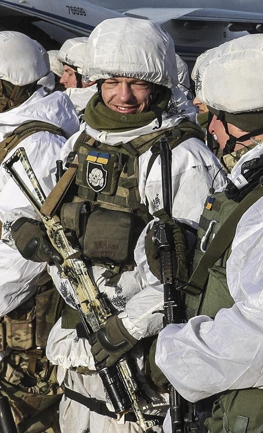 И не говорите, что случайно...