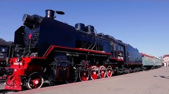 НЕФАКТ. Выпуск №124