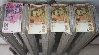 Шокирующие тарифы на тепло: как выжить украинцам? (пресс-конференция)