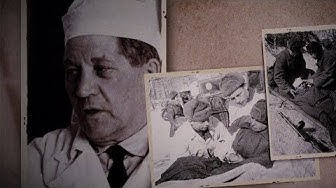 Нефакт. Выпуск №125