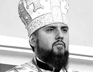 Порошенко втянул Украину во «врата ада»