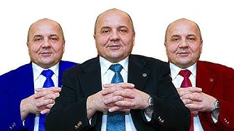 Антирезун. Кто развязал Вторую Мировую войну. Разговорники, Карты, Танки, Самолёты