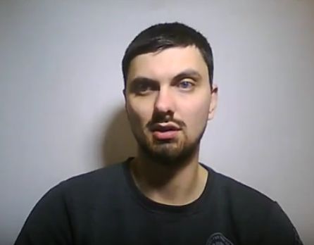 Донецк на связи. 16.12.2018. События за прошедшую неделю. Готовящееся наступление