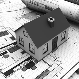 Что можно узнать по кадастровому номеру участка