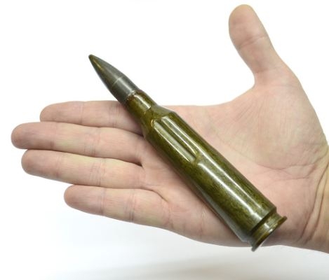 На Херсонщине сельчане избили десантников | В Донбассе ликвидировали «Чёрного Запорожца» | У хрюмберга руках взорвался боеприпас