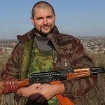 Мнение: За что выдворяют украинскую журналистку Бойко? ФСБ зря молчит