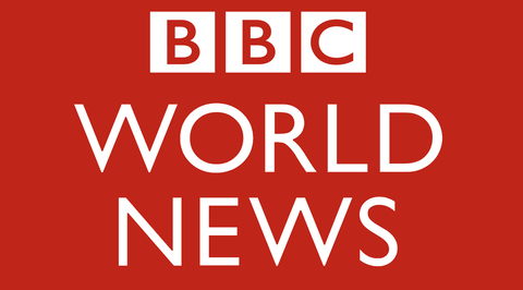 Роскомнадзор начал проверку телеканала BBC