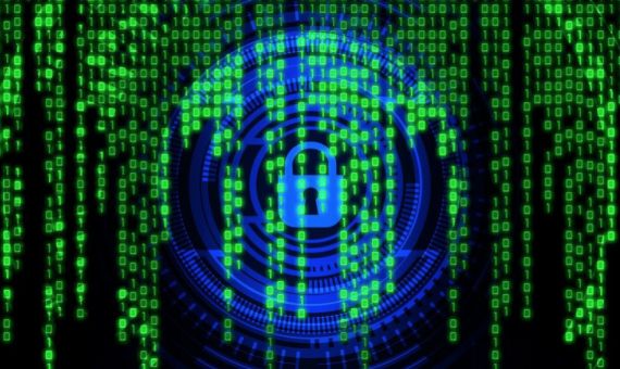 Гражданина Китая задержали за промышленный шпионаж в США