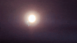 Китай успешно запустил первый экспериментальный спутник связи