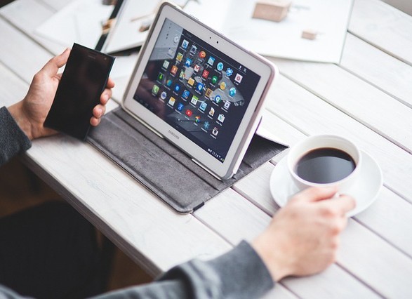 На Украине Интернет-СМИ обяжут иметь украиноязычный интерфейс