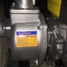 Украденную из нефтепровода нефть нашли на территории санатория Закарпатья