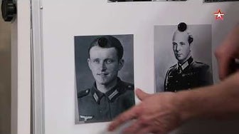 Нефакт. Выпуск №127.