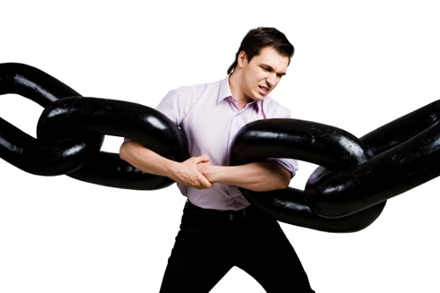 Зависимость 21 века: основные виды