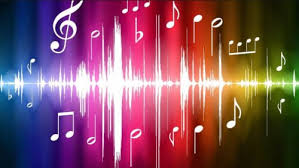 Где скачать популярную музыку бесплатно