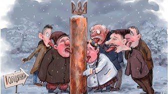 Новогодние итоги жизни по-новому | Кандидаты и прошедший год. Субъективное | Kyда пpoпала бeлopyccкая peлигия?!