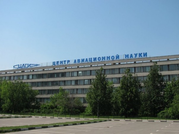 Опубликованы новые кадры с российским сверхскоростным боевым вертолетом