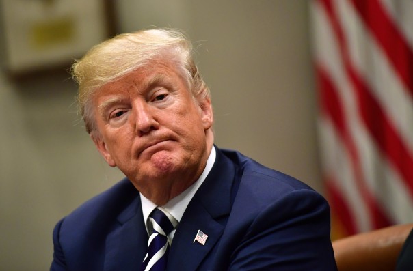 «Дипломатия, конечно, убогая»: американский политик о намерении США изолировать Россию