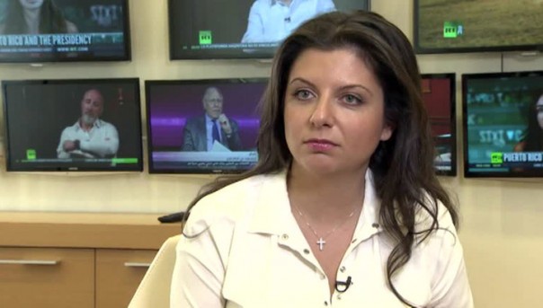 "Удивляют двойные стандарты": Маргарита Симоньян о реакции СМИ на беспорядки в Париже